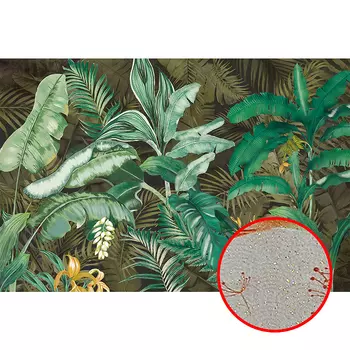 Фреска Ortograf