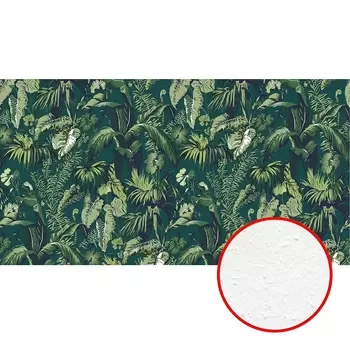 Фреска Ortograf