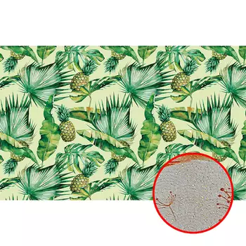 Фреска Ortograf