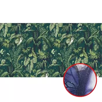 Фреска Ortograf