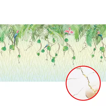 Фреска Ortograf