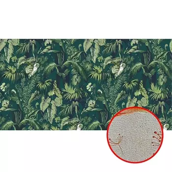 Фреска Ortograf