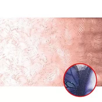 Фреска Ortograf