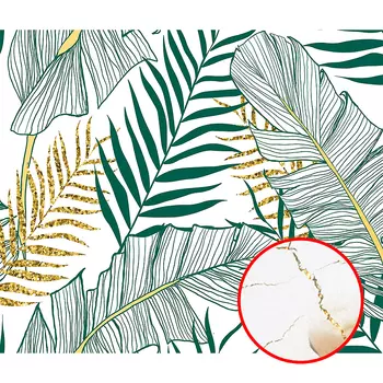 Фреска Ortograf