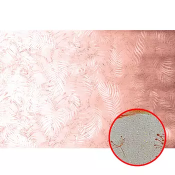 Фреска Ortograf