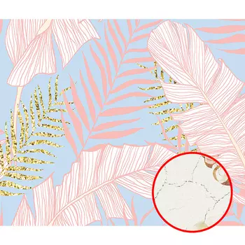 Фреска Ortograf