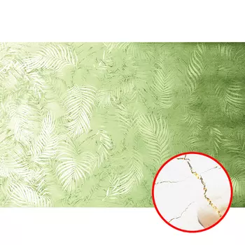 Фреска Ortograf