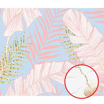 Фреска Ortograf