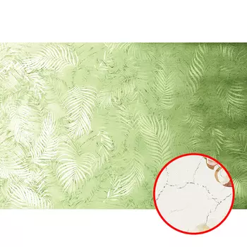 Фреска Ortograf