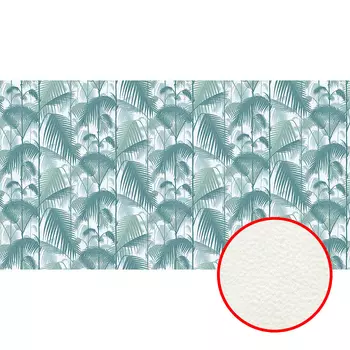 Фреска Ortograf