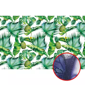 Фреска Ortograf