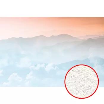 Фреска Ortograf