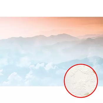 Фреска Ortograf