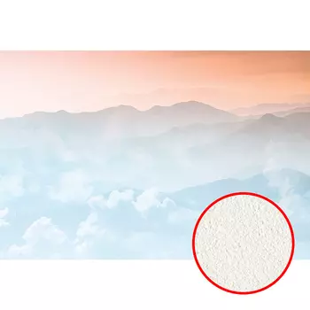 Фреска Ortograf