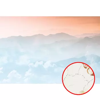 Фреска Ortograf