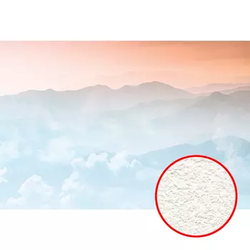 Фреска Ortograf