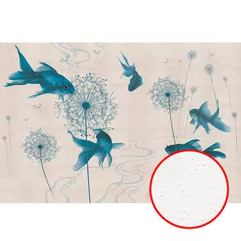 Фреска Ortograf