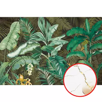 Фреска Ortograf