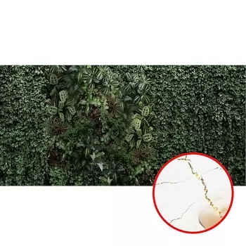 Фреска Ortograf