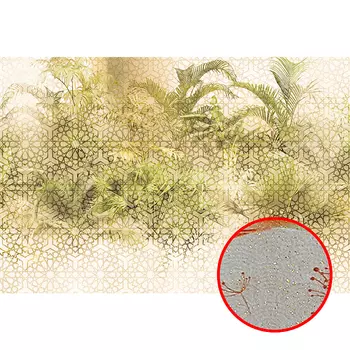 Фреска Ortograf