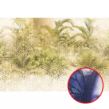 Фреска Ortograf