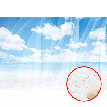 Фреска Ortograf