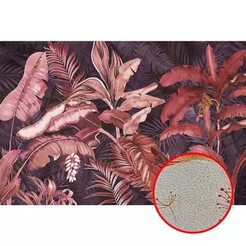 Фреска Ortograf