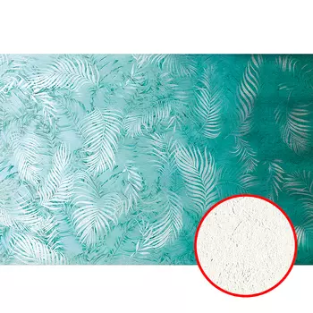 Фреска Ortograf