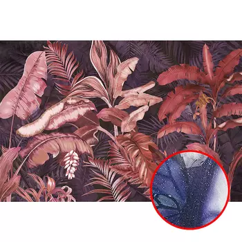 Фреска Ortograf