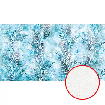 Фреска Ortograf