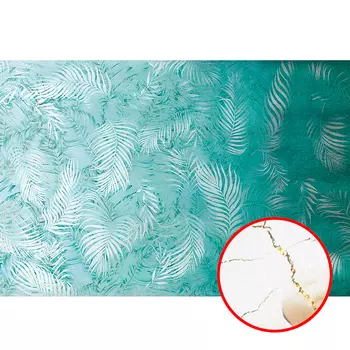 Фреска Ortograf