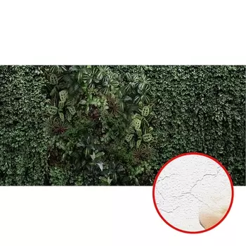 Фреска Ortograf