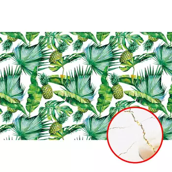 Фреска Ortograf