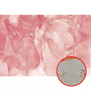 Фреска Ortograf