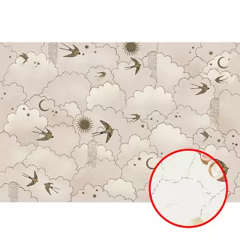 Фреска Ortograf