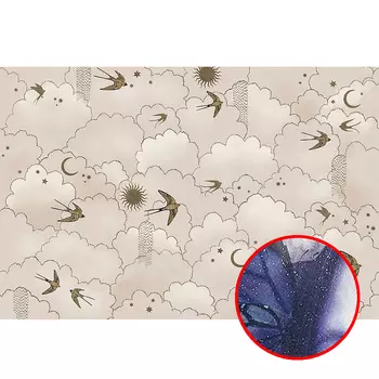 Фреска Ortograf