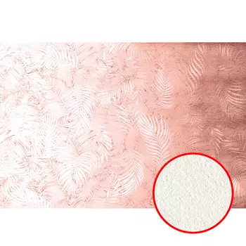 Фреска Ortograf