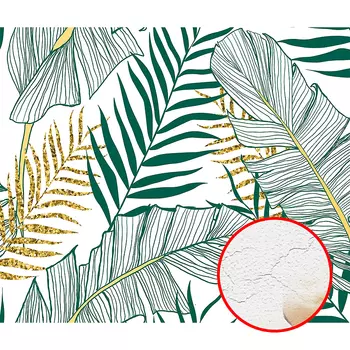 Фреска Ortograf