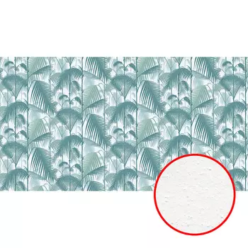 Фреска Ortograf