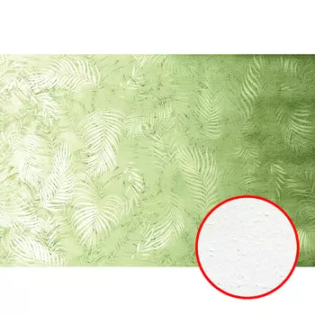 Фреска Ortograf