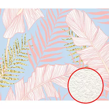 Фреска Ortograf