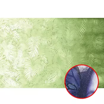 Фреска Ortograf