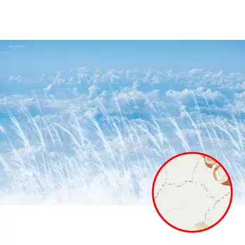 Фреска Ortograf