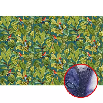 Фреска Ortograf