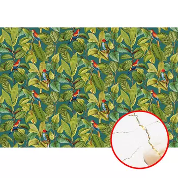 Фреска Ortograf