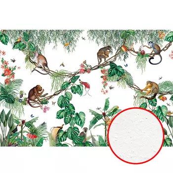 Фреска Ortograf