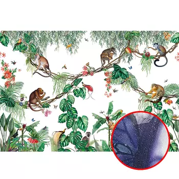 Фреска Ortograf