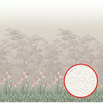 Фреска Ortograf