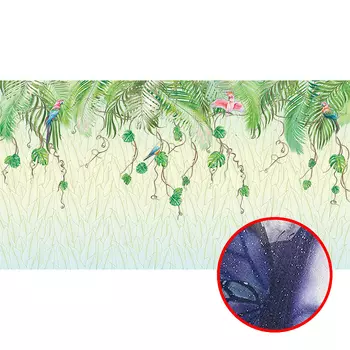 Фреска Ortograf