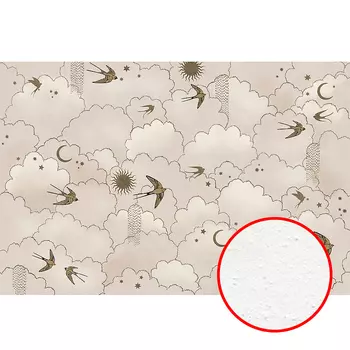 Фреска Ortograf